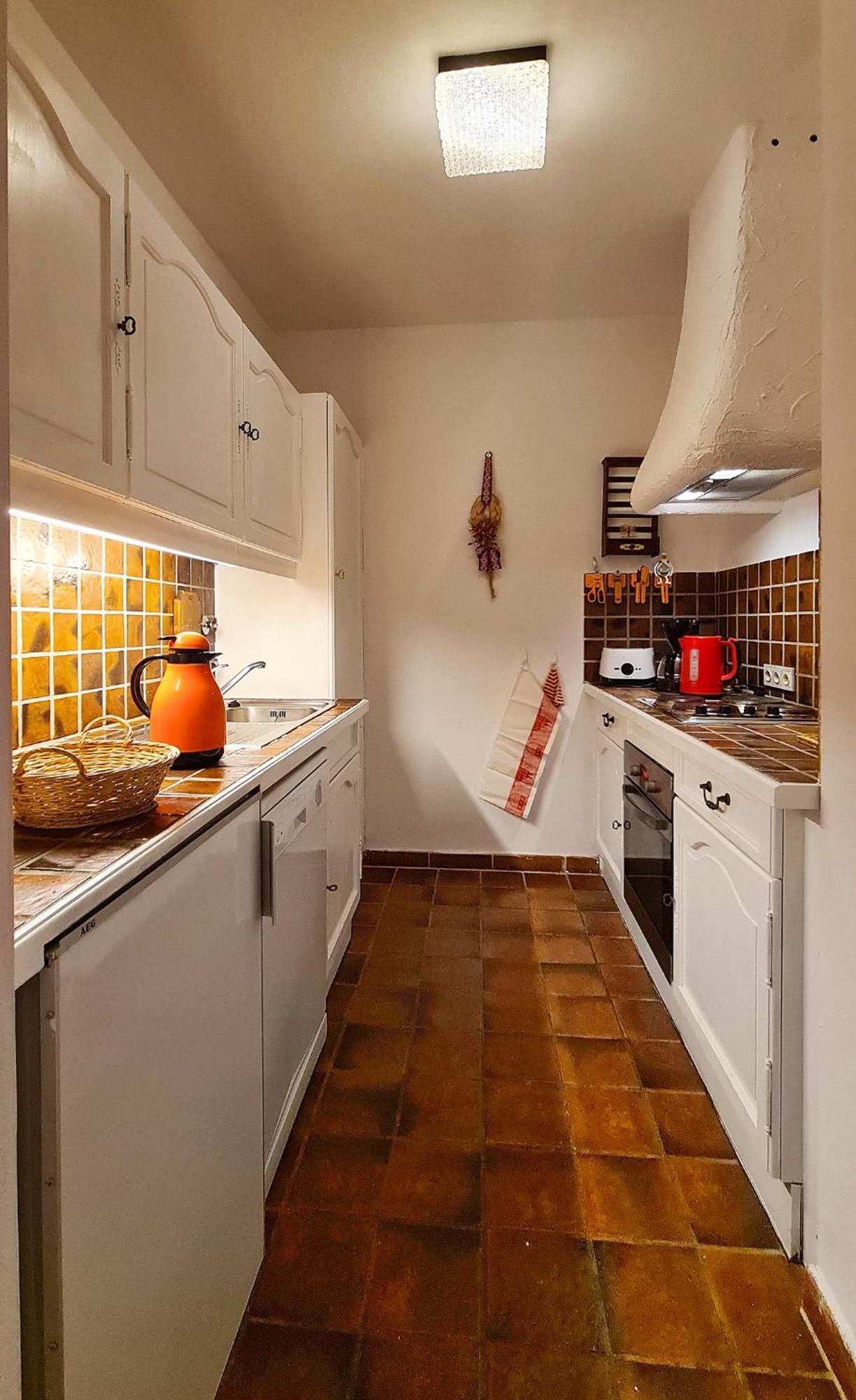 Alpenchalet Zum Jeremia Grainau Extérieur photo